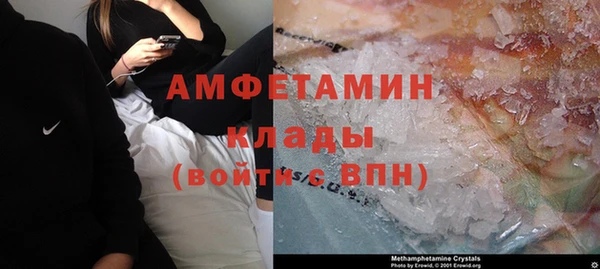 мет Пересвет